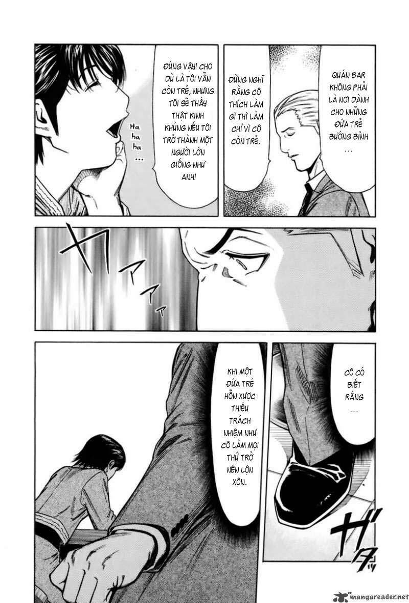 bartender chapter 40 16