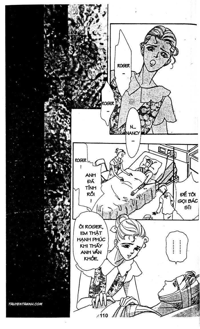 petshop of horrors chapter 18 46