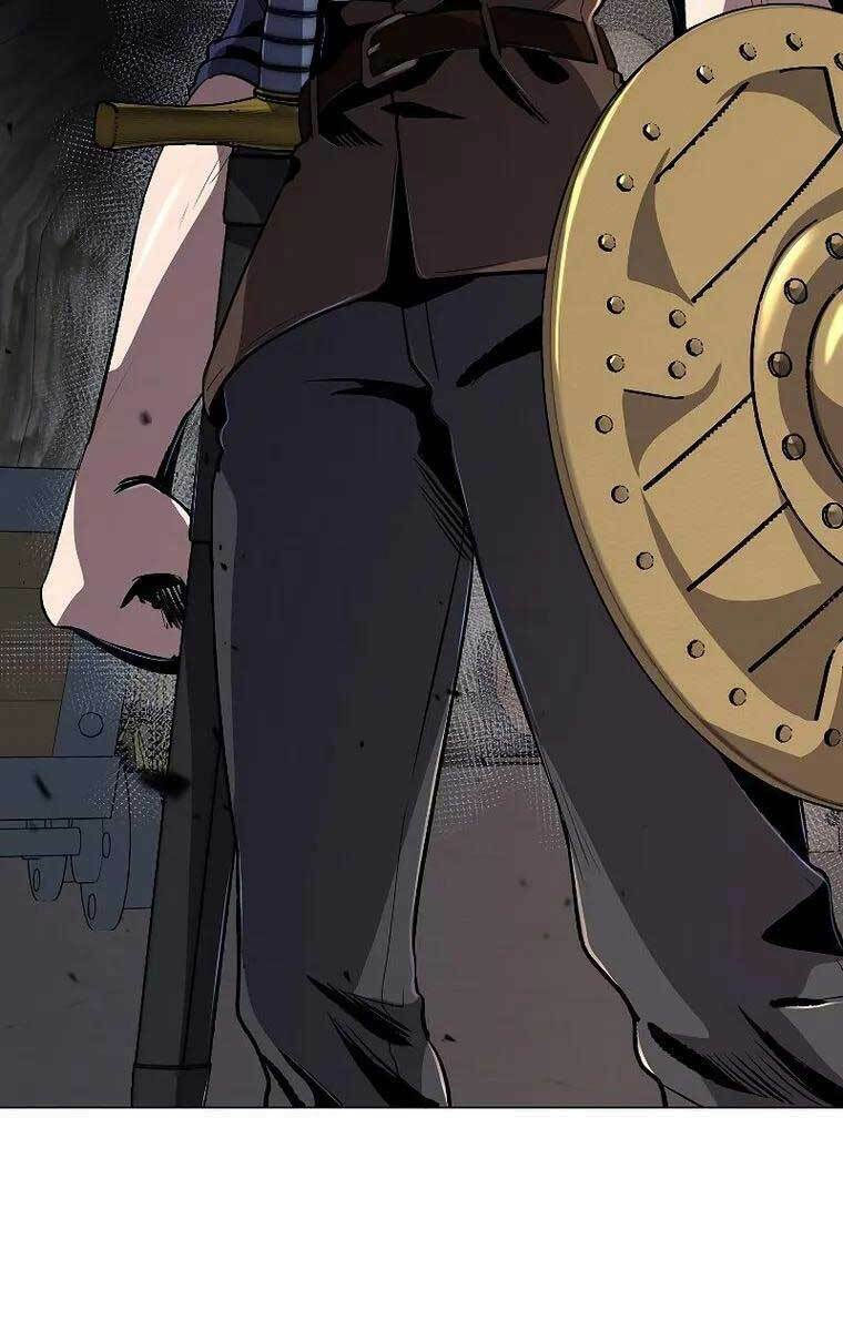 con đường diệt thần chapter 23 96