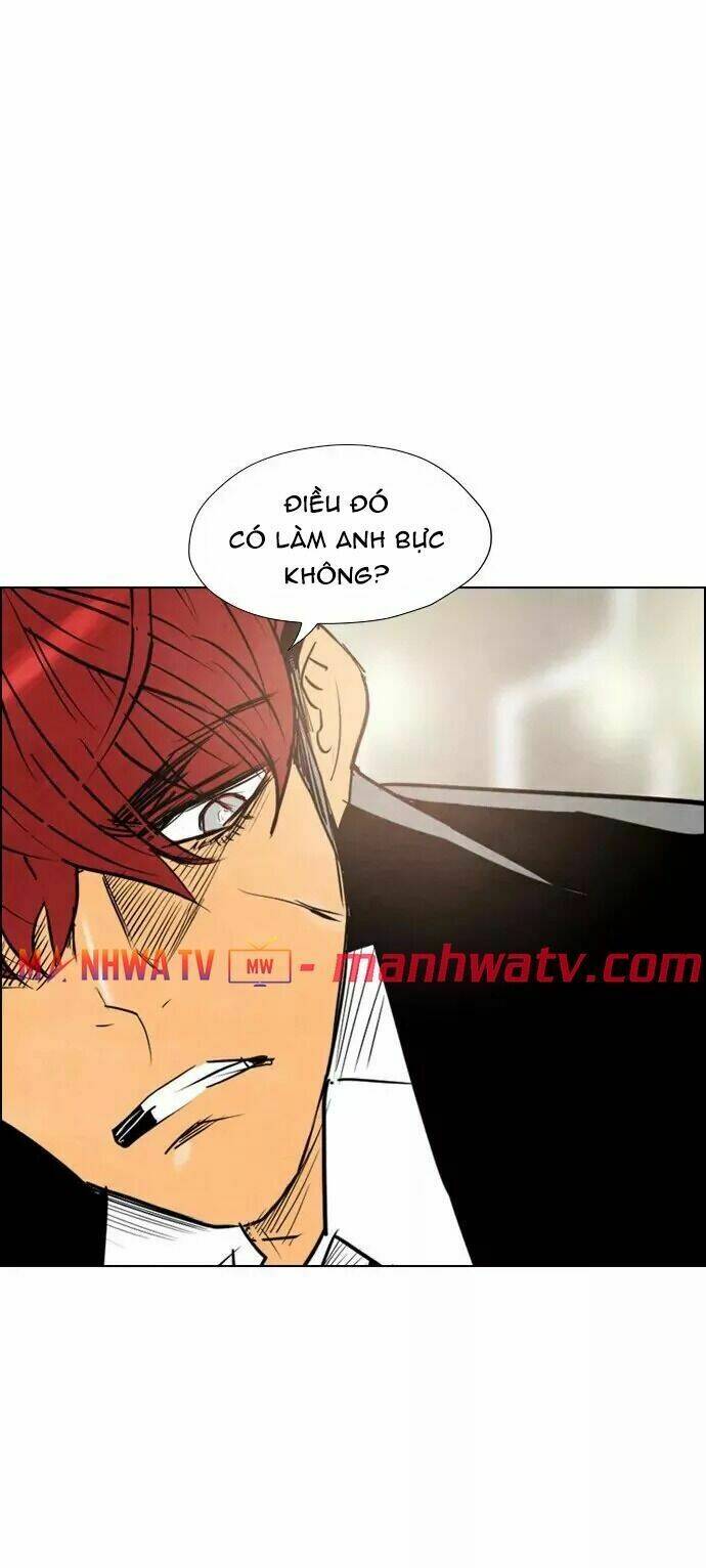 kẻ hồi sinh chapter 24 48