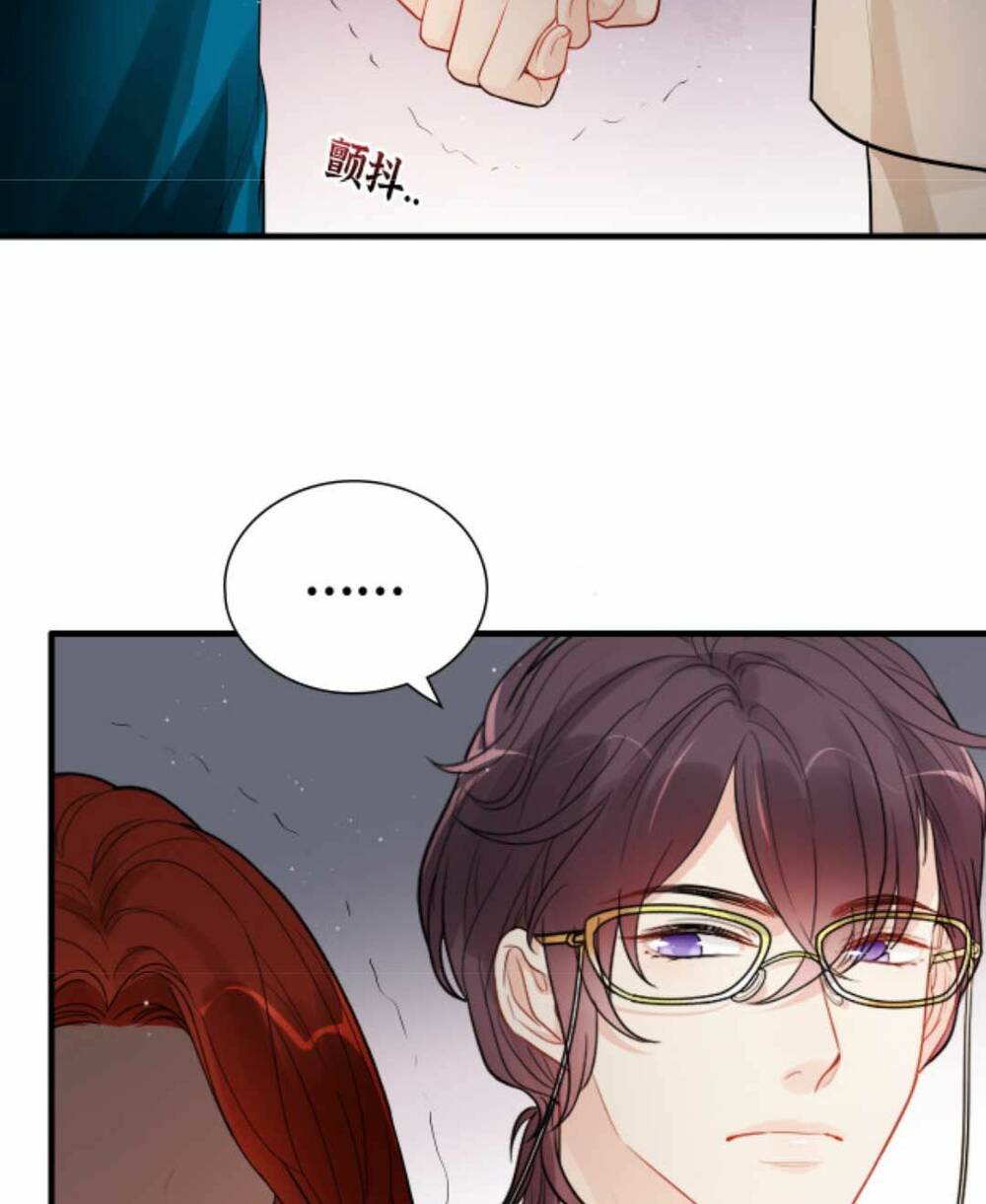 cô vợ hợp đồng bỏ trốn của tổng giám đốc chapter 428 33