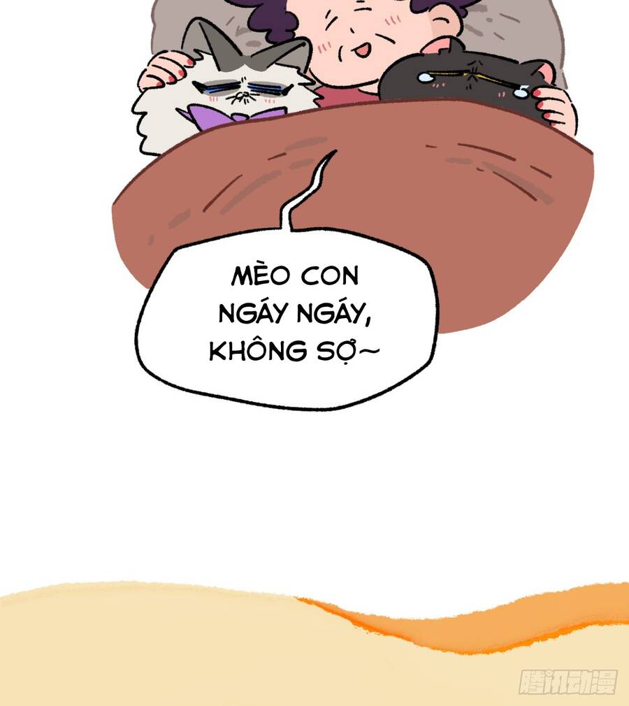 a mãn và mạch trà chapter 175 3