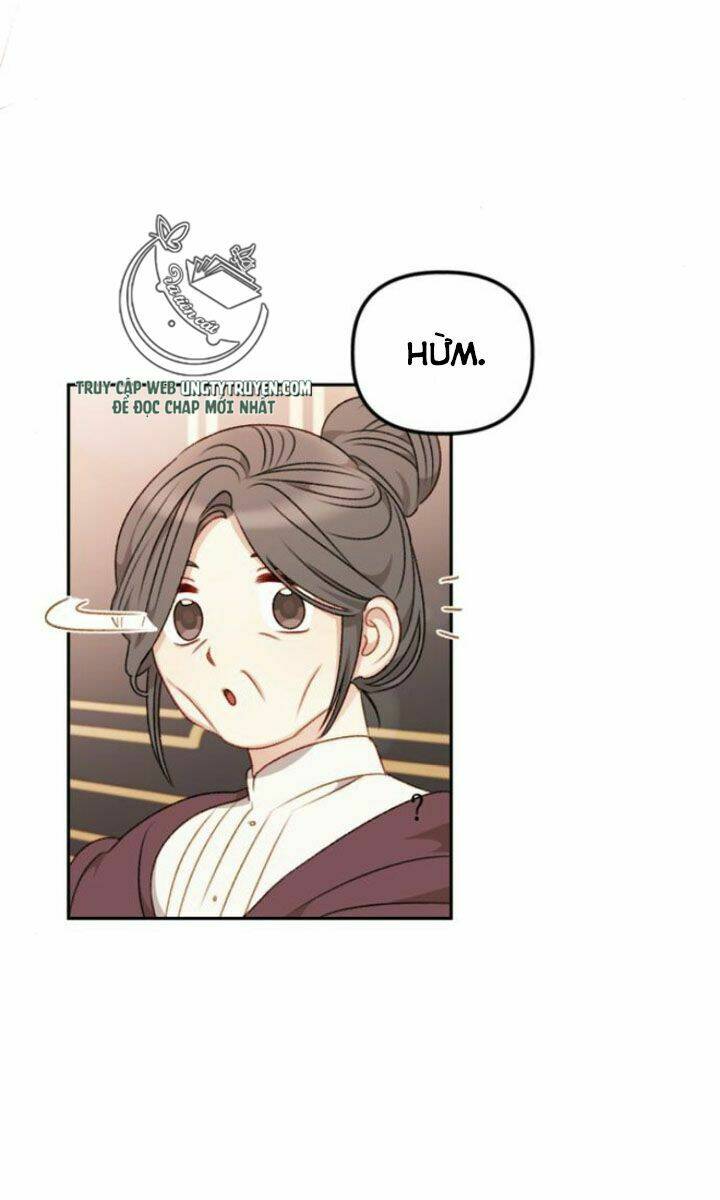 nữ chính muốn tôi trở thành mẹ kế chapter 35 16