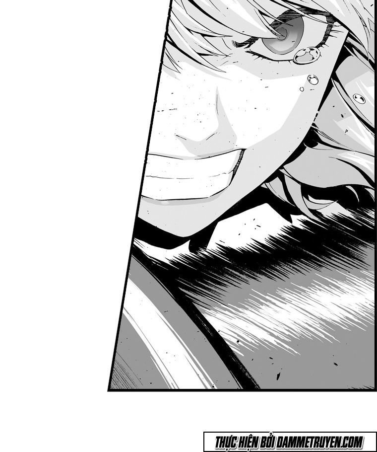 action idols - age of young dragons chapter 4 17