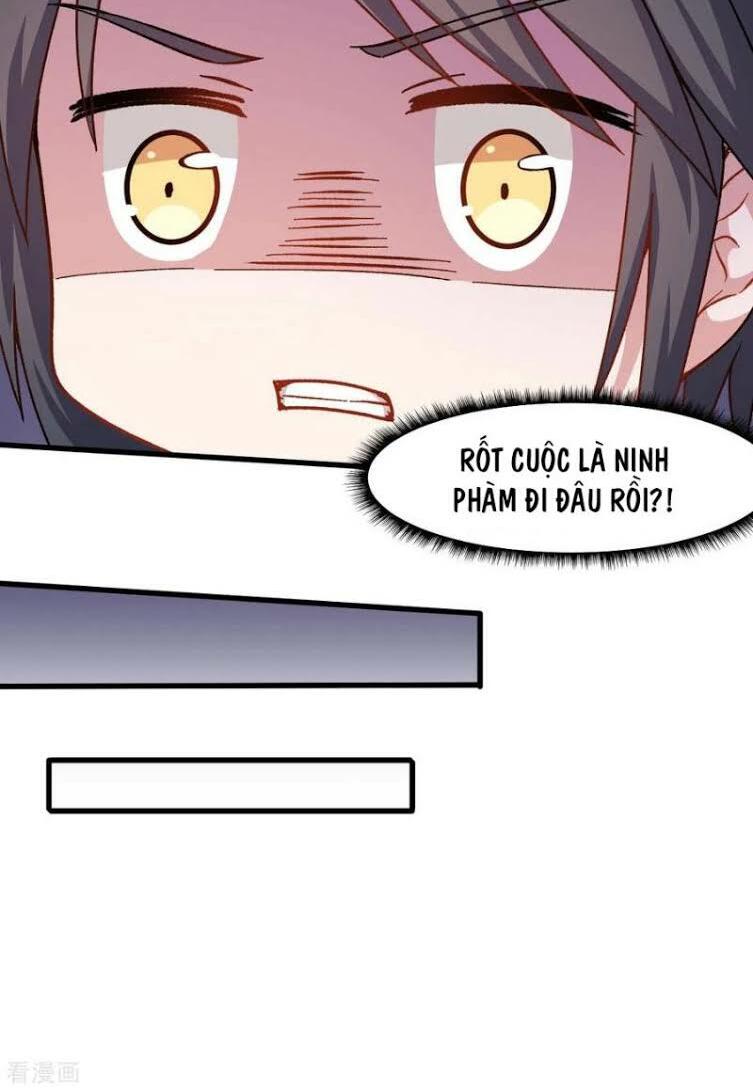 vườn trường cuồng sư hệ thống chapter 64 30