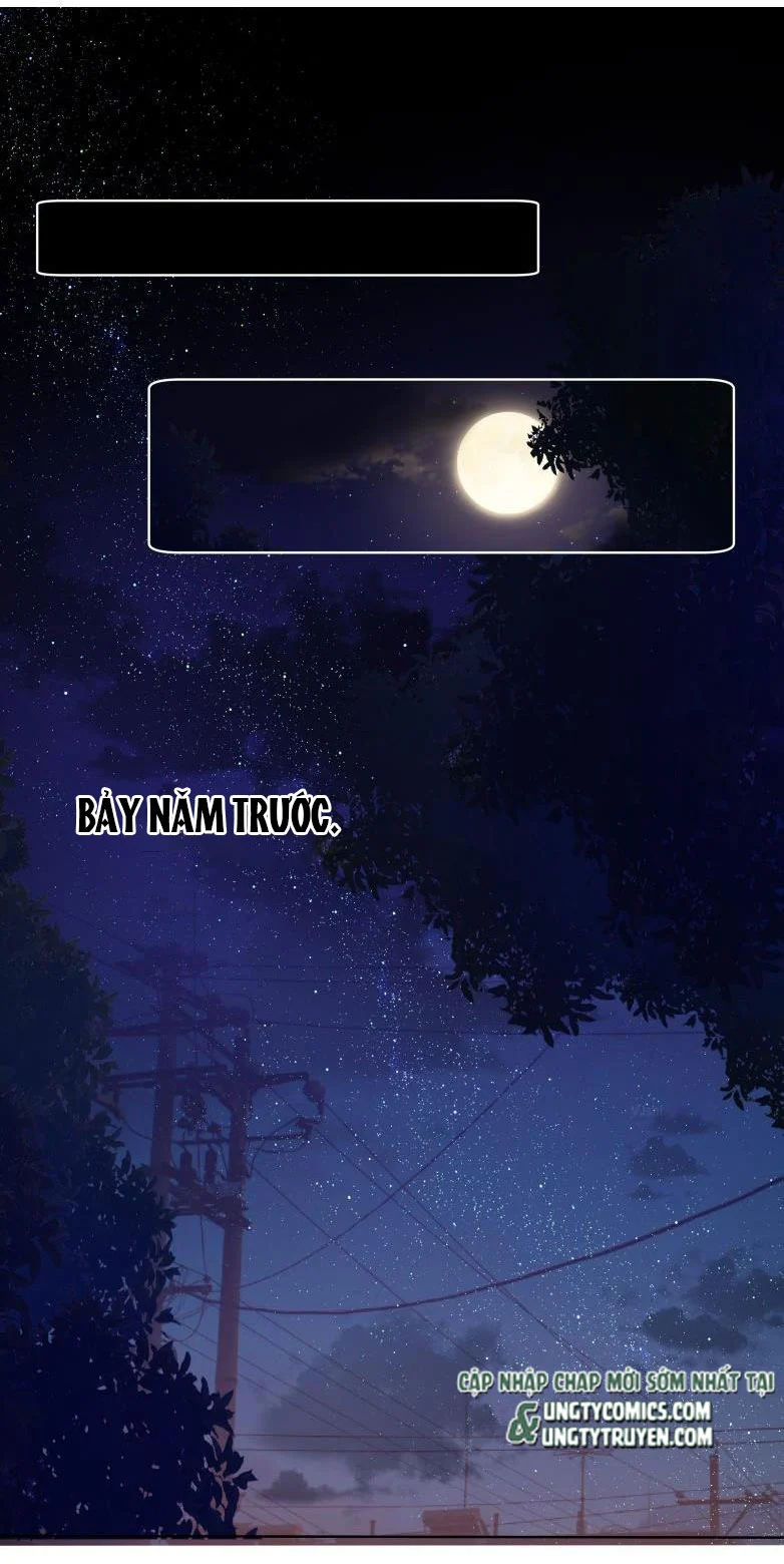 tư tự vạn thiên chapter 2 34