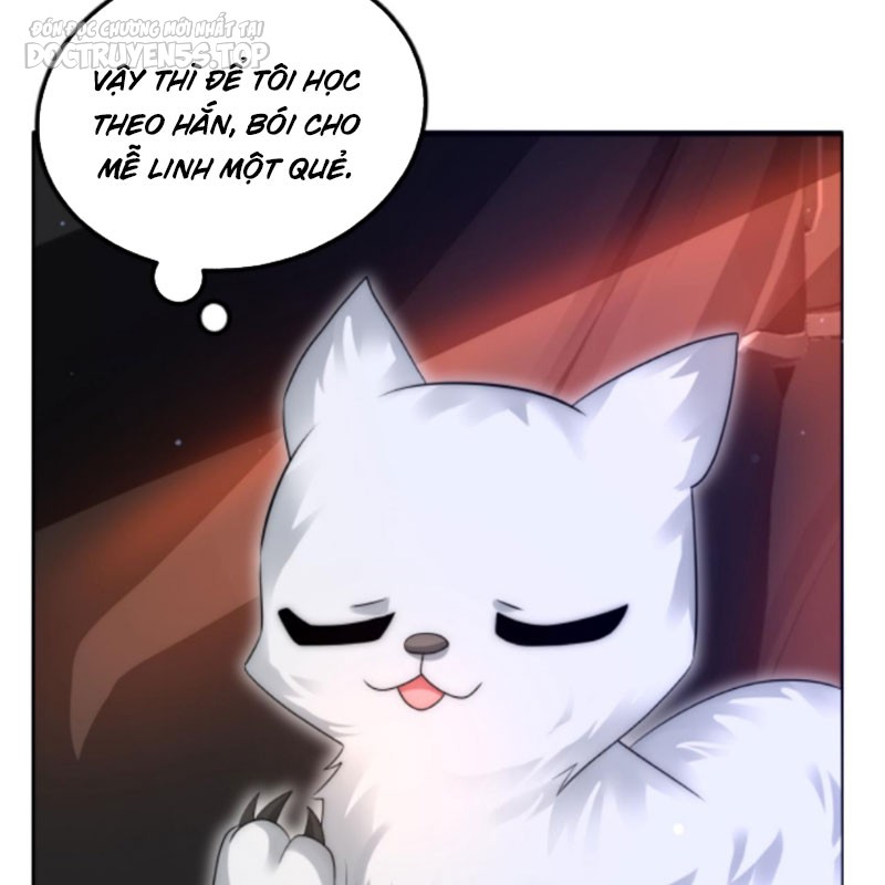 không gian hệ lão lục: dự trữ một vạn tấn thịt ngày tận thế chapter 74 34