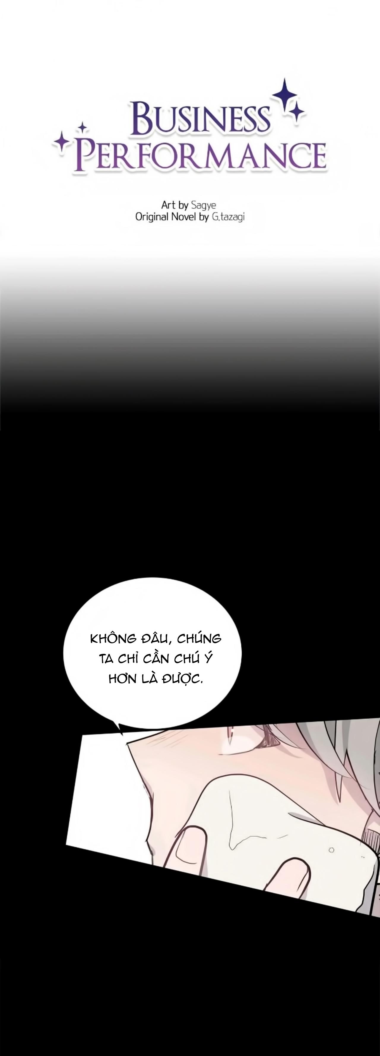 sao notp lại thành thật rồi? chapter 27 1