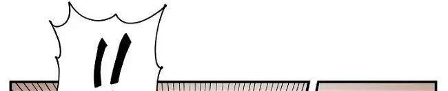 tôi là người mạnh nhất khi theo chủ nghĩa võ thuật chapter 8 55