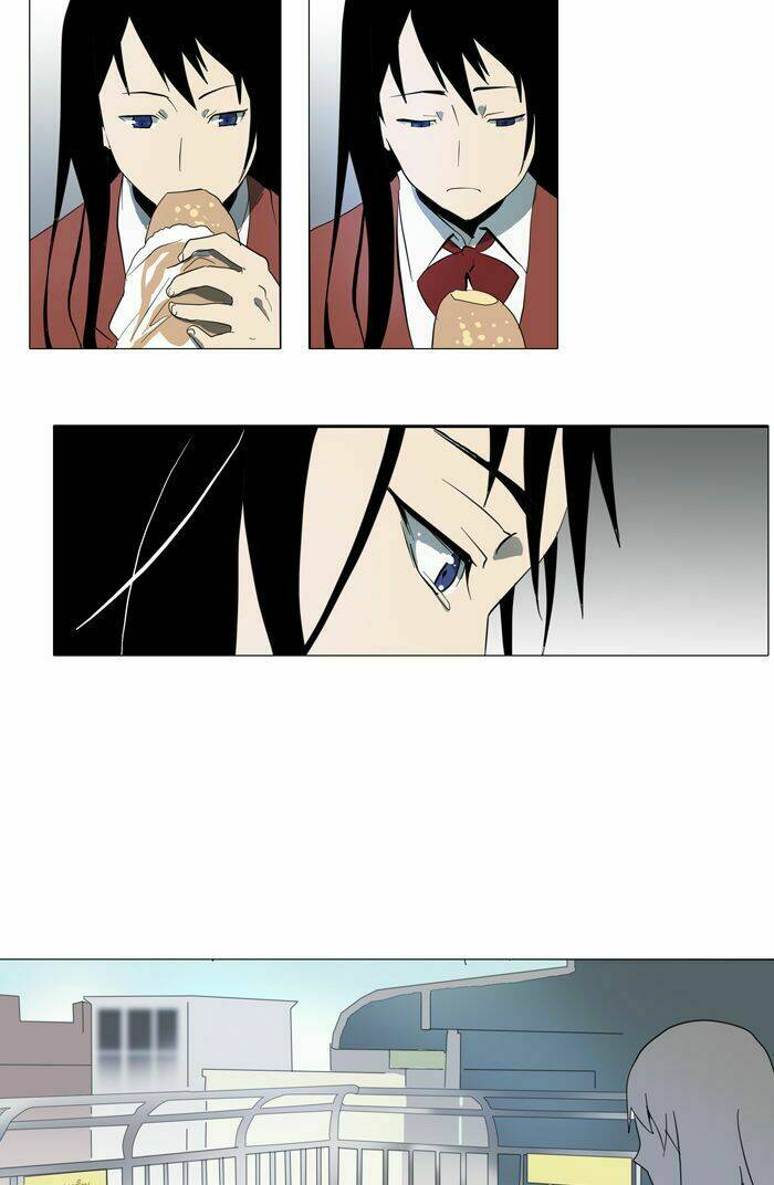 metronome chapter 1 17