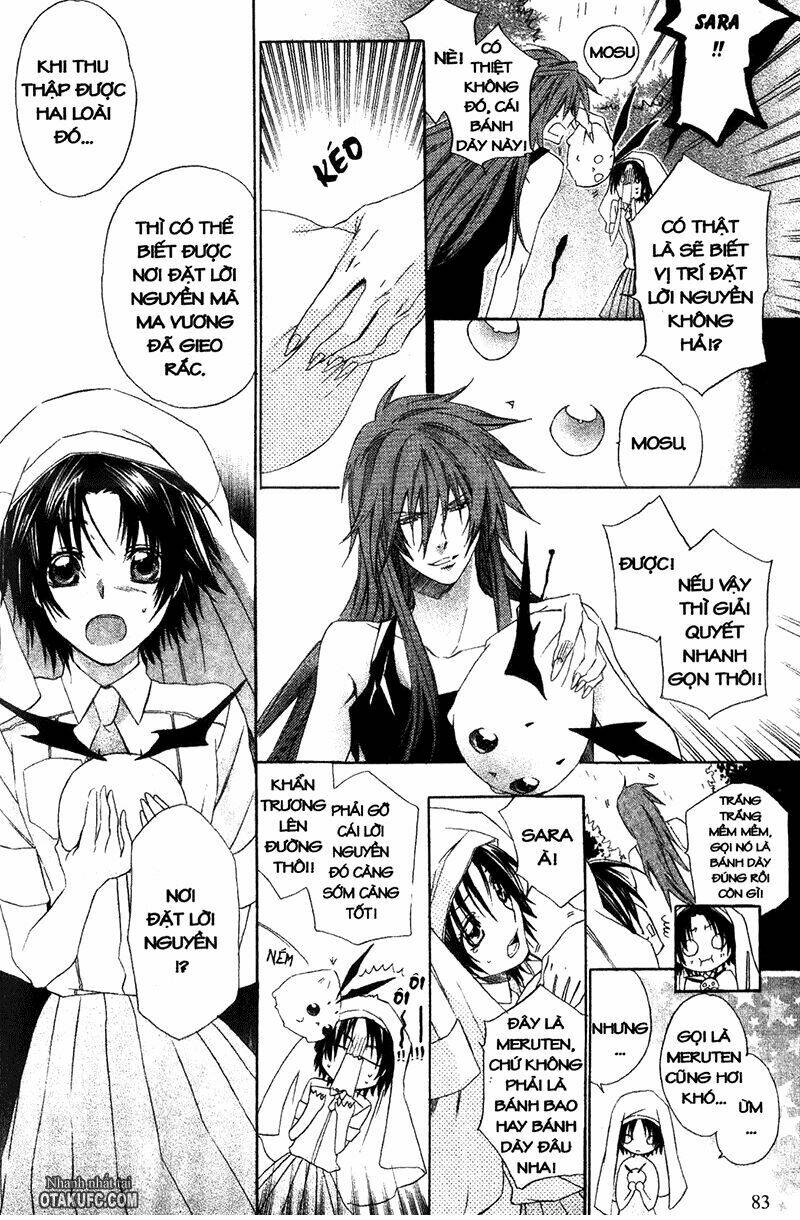 high & high chapter 10 7