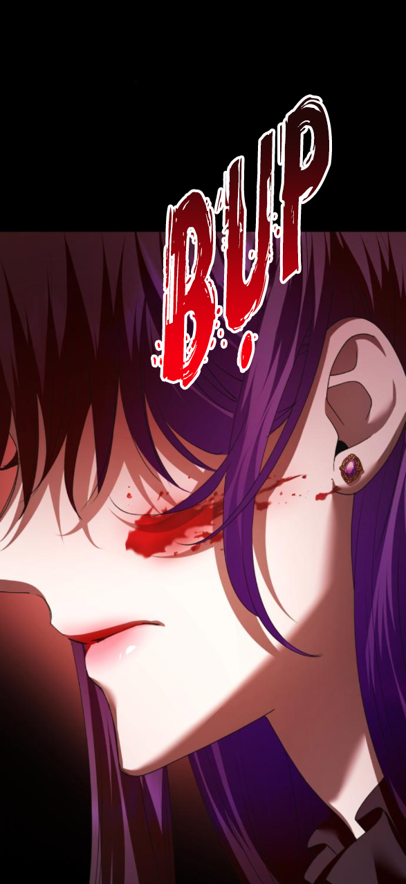 tôi muốn trở thành cô ấy dù chỉ là một ngày chapter 124 67