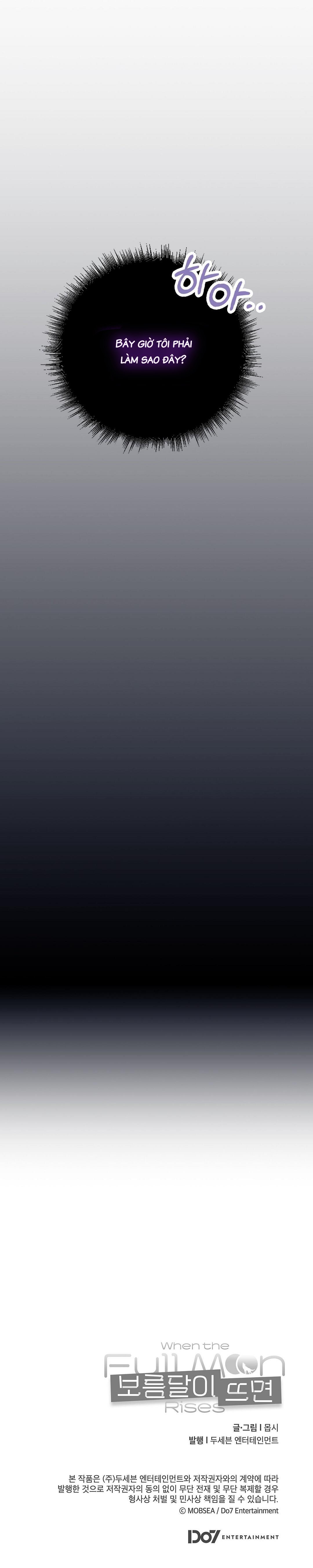 khi đêm trăng tròn chapter 2 32