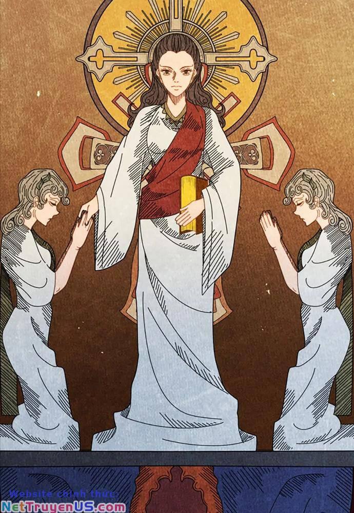 tử linh sư thiên tài của học viện chapter 37 15