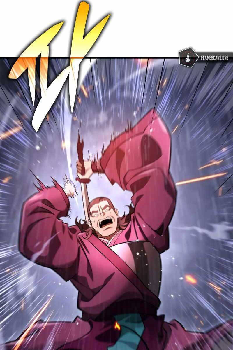 cửu thiên kiếm pháp chapter 52 112