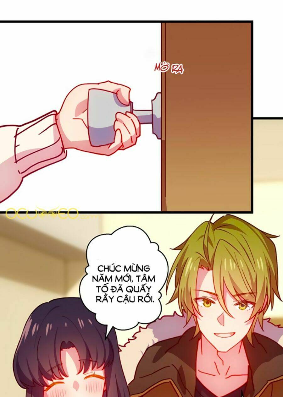 bài hát tình yêu chapter 10.5 17