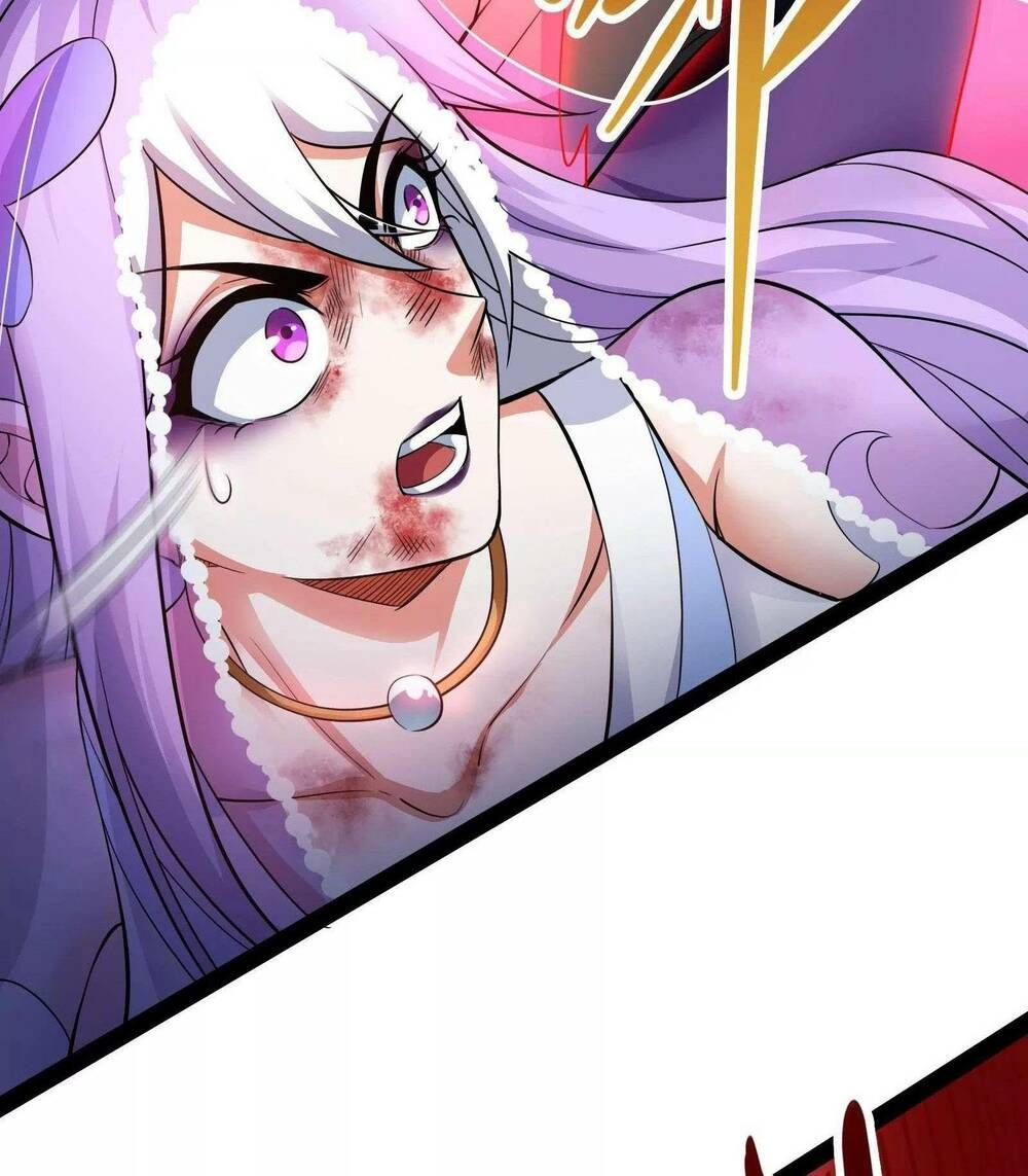 đánh bại chư thiên chapter 26 71