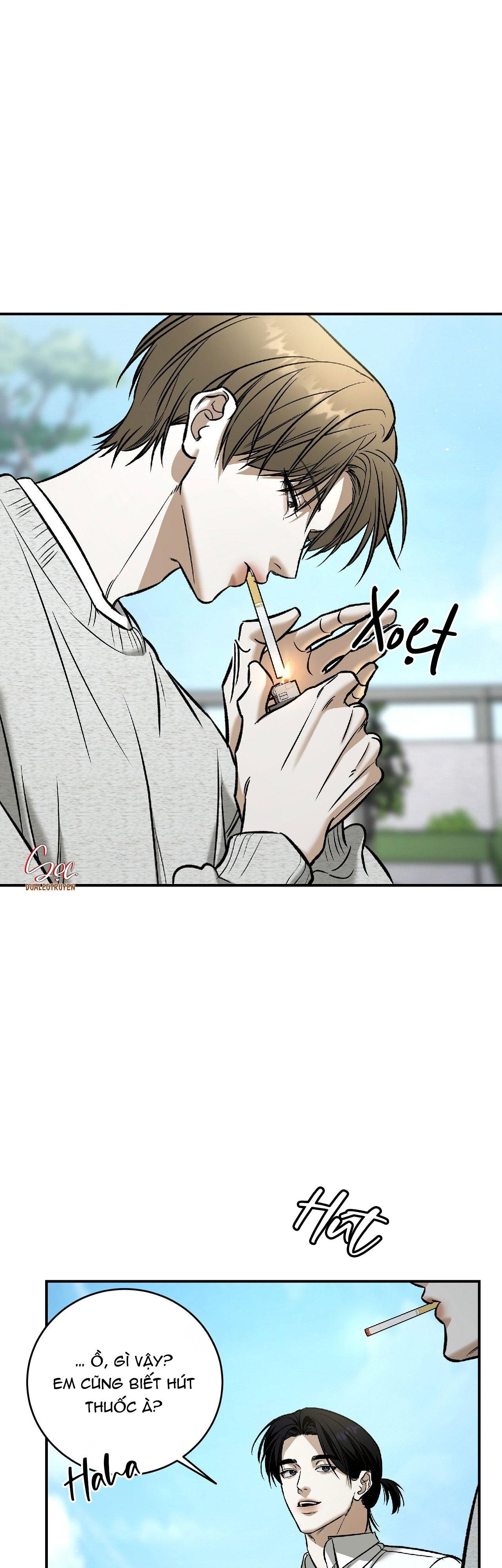 người đàn ông cho em tất cả chapter 36 19