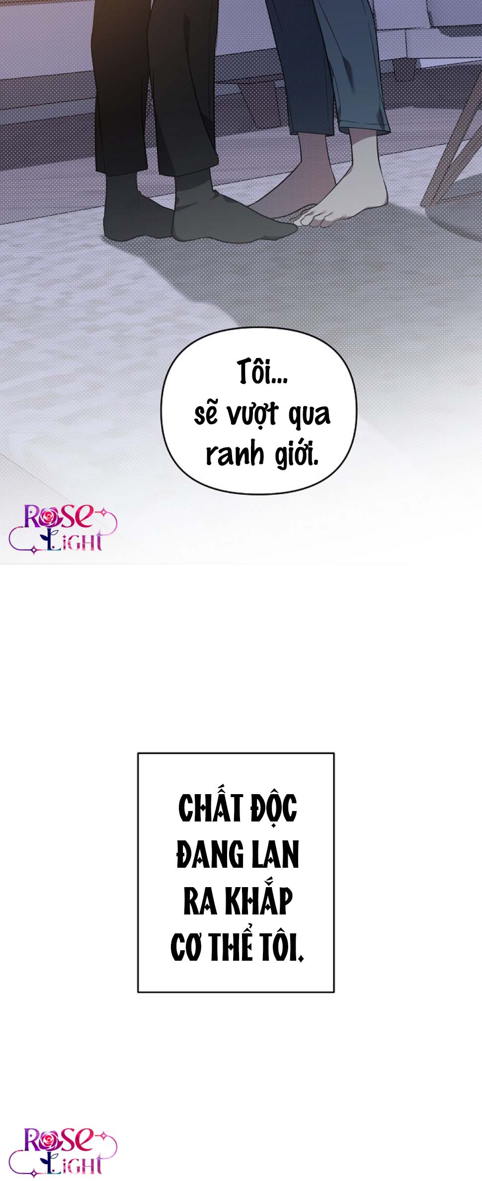 gia đình bại hoại chapter 10 35