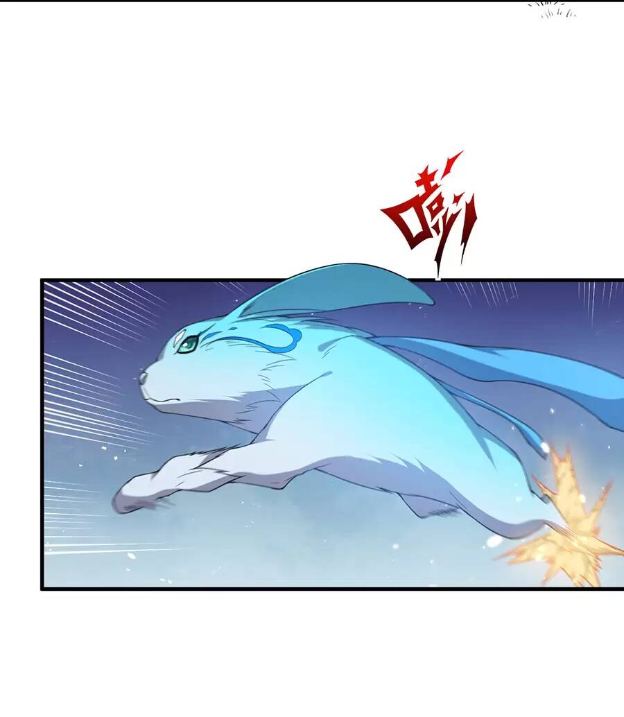 hệ thống mô phỏng linh sủng chapter 27 67