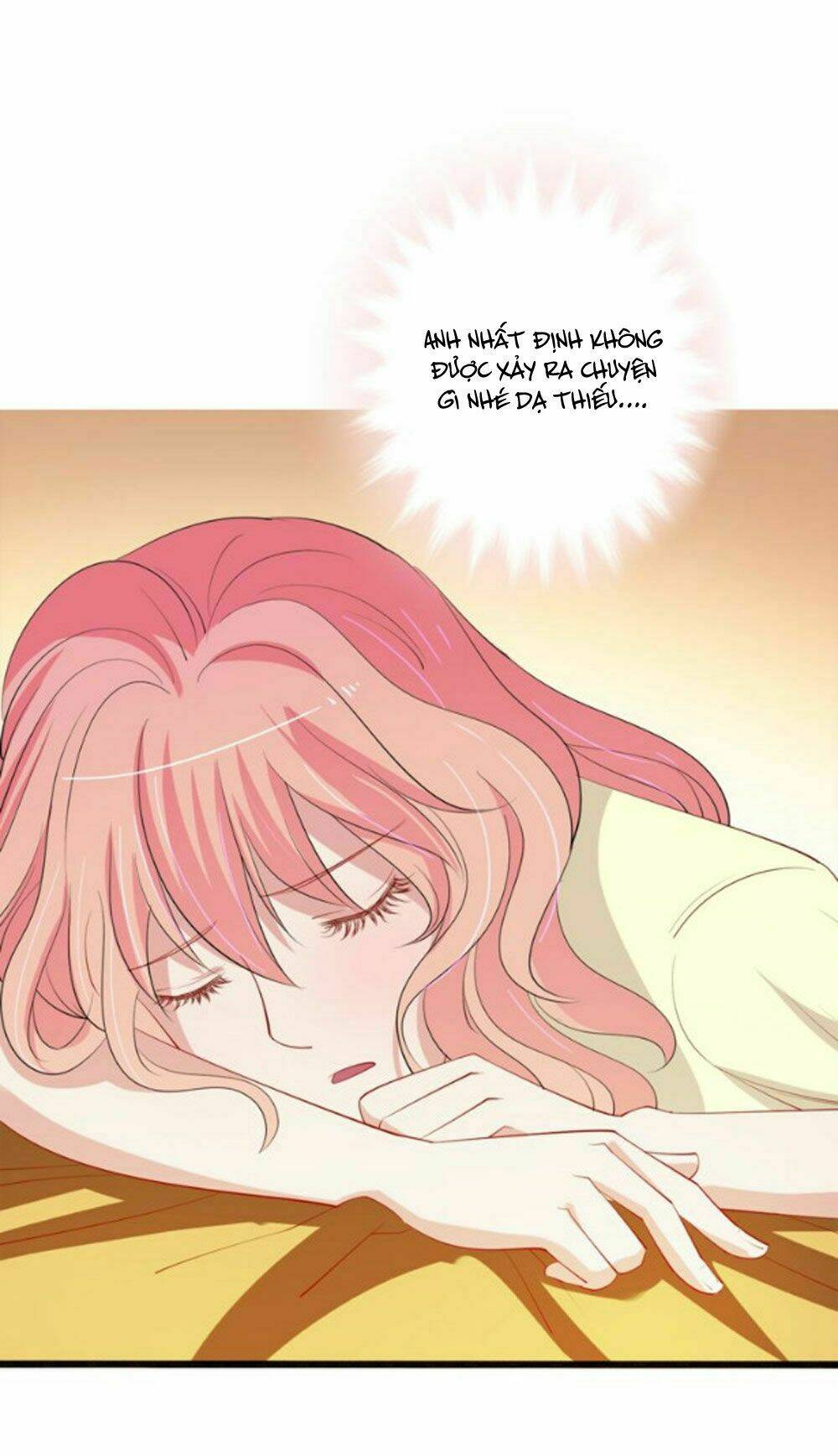 quản lí ngây ngô và thần tượng ác ma chapter 29 46