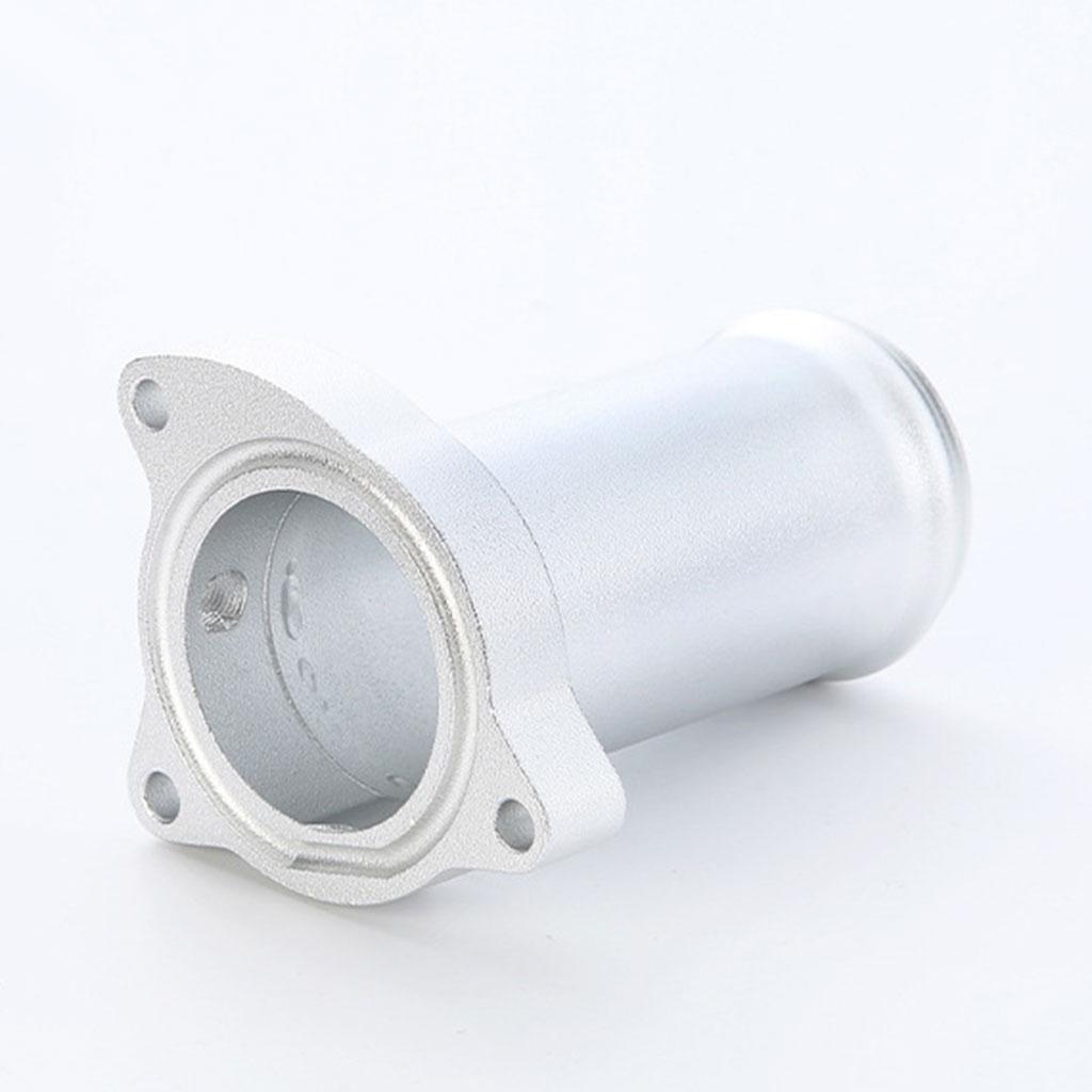 Egr Valve Blanking Del Kit for A3 Replacement High Performance
