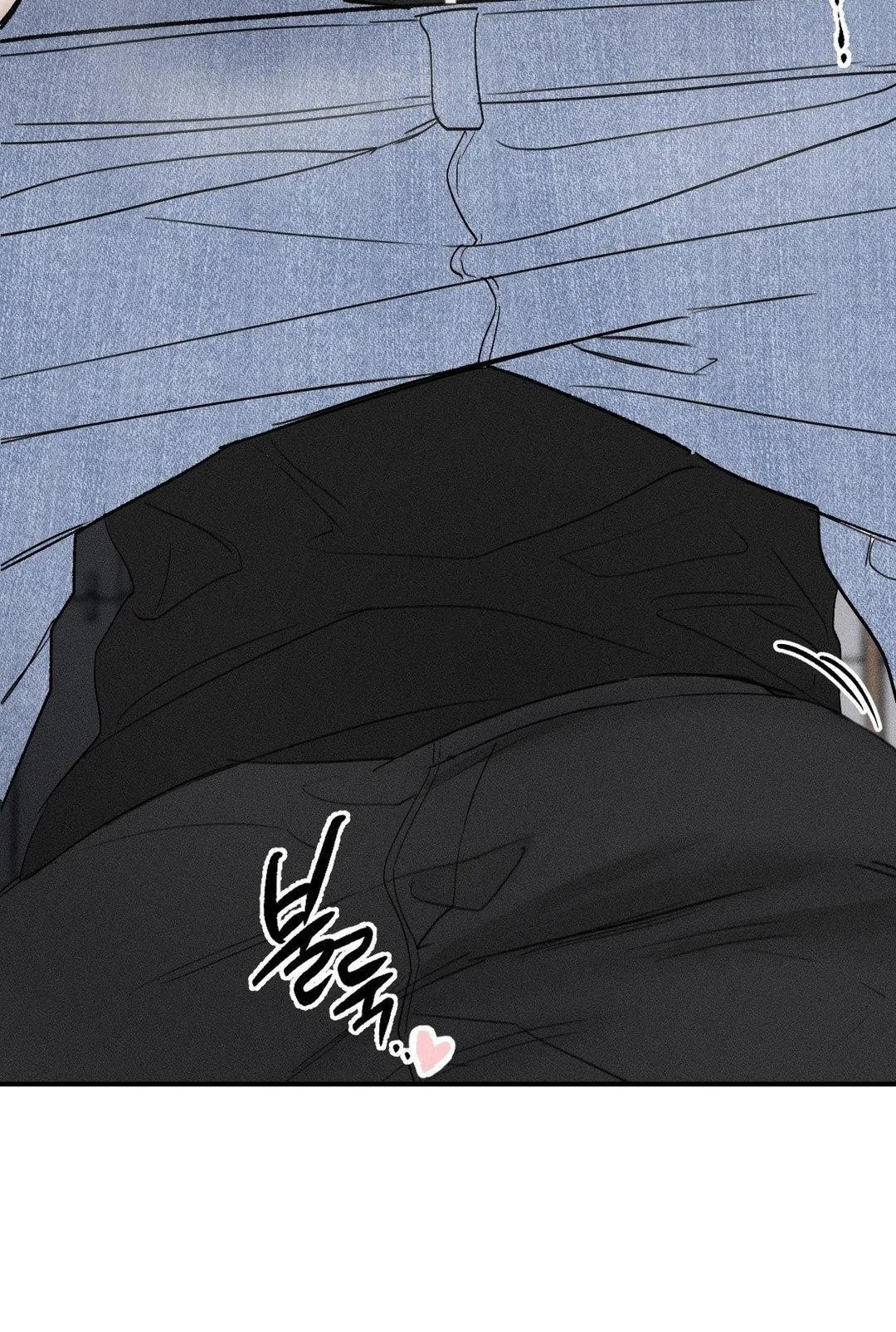 [18+] người đàn ông làm tình với quỷ chapter 14.2 77