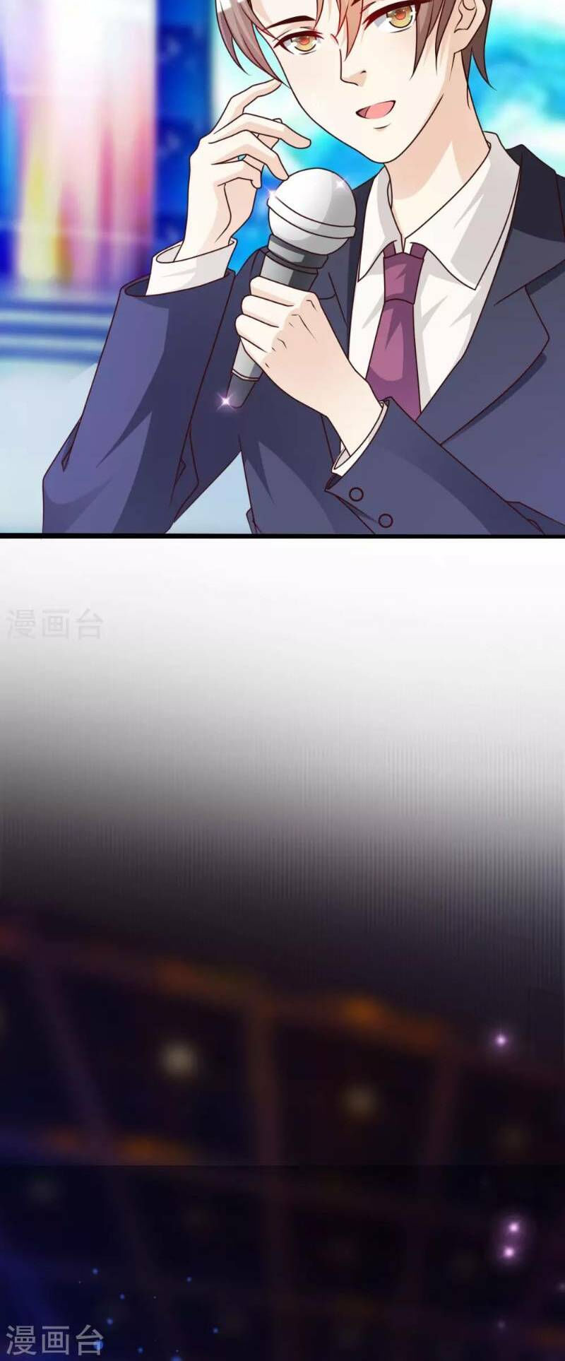 tối cường vận đào hoa chapter 40 39