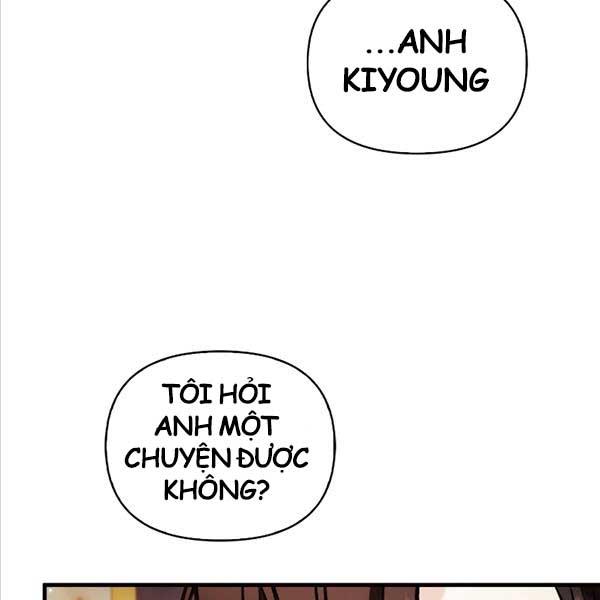 Kí Sự Hồi Quy Chapter 87 176