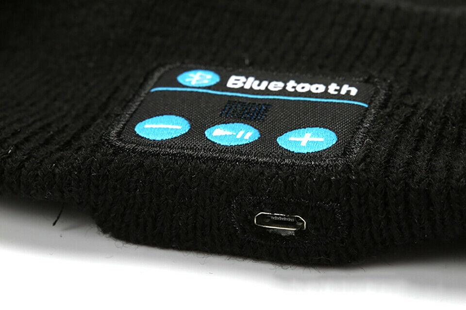 2022 New Sleep Tai nghe Bluetooth 5.0 Headband Tai nghe không dây Tai nghe thể thao HD Stereo Màu sắc: Xám nhạt