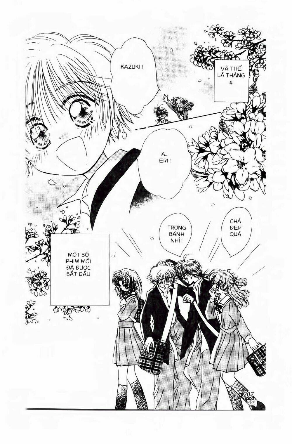 chắp cánh ước mơ chapter 24 16