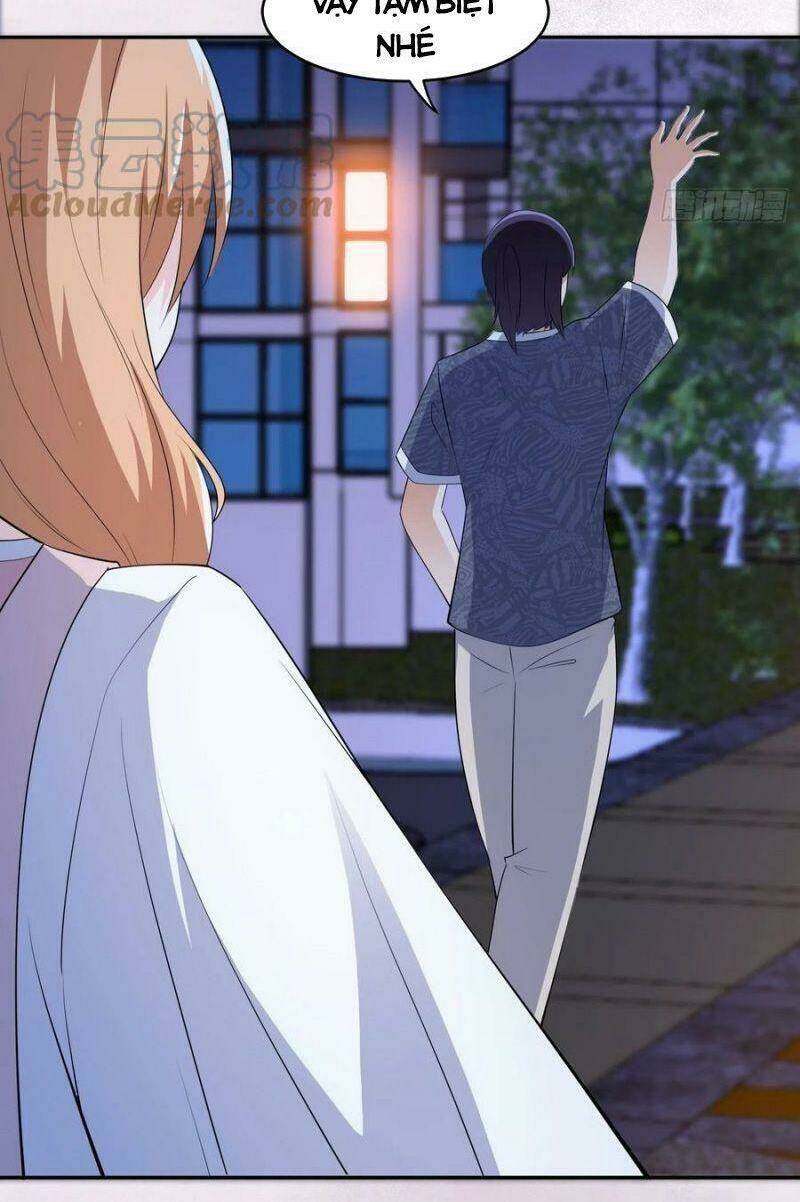 người tu tiên tại đô thị chapter 161 16