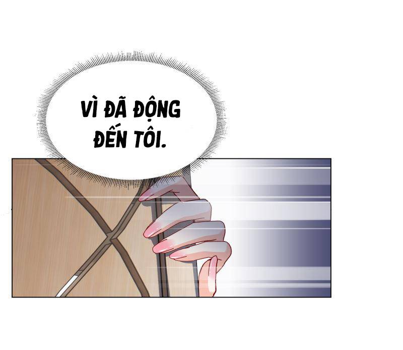 cô ấy đến rồi, xin nằm xuống! chapter 268 16