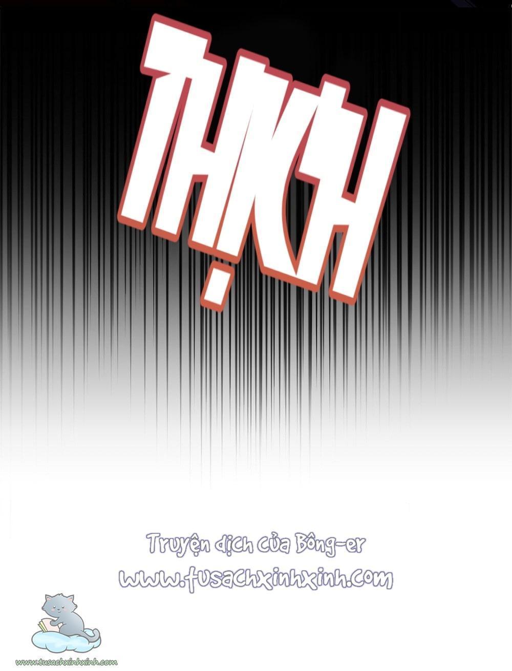 kiên nhẫn chút nào, đại công tước chapter 26 54