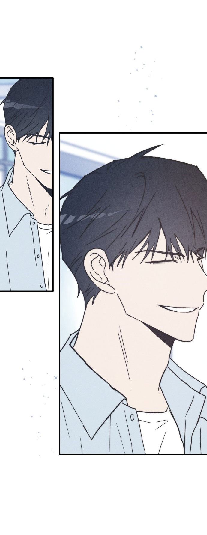 nguyên tắc của bạn thân là con trai chapter 8.1 9