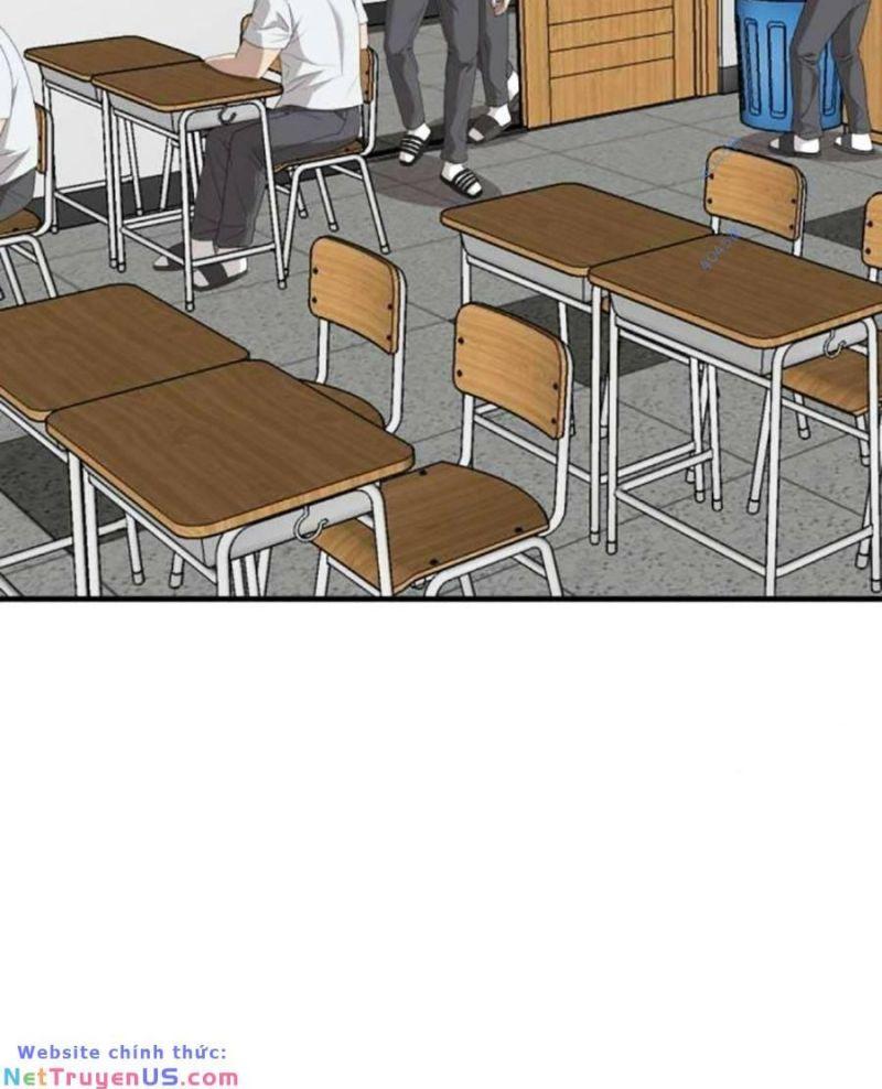 người xấu chapter 166 93