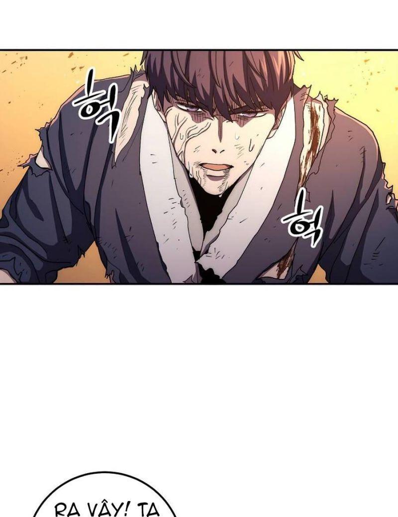 huyền thoại diệt thế độc long chapter 54 46