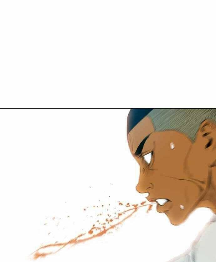 kẻ hồi sinh chapter 160 115