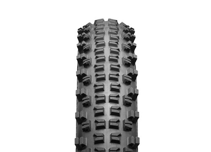 VỎ/LỐP XE ĐẠP MTB IRC MIBRO FOR MARATHON