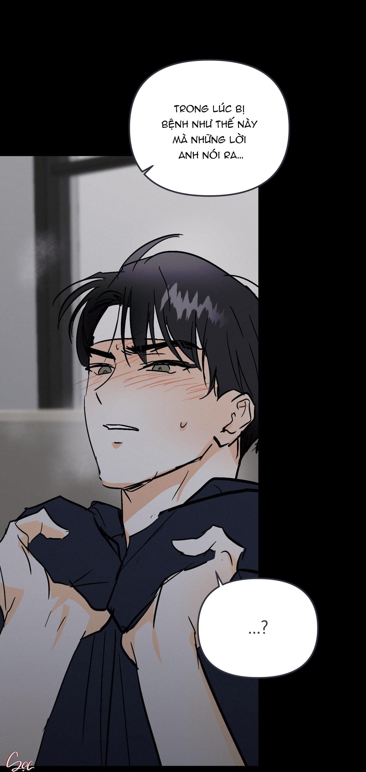 lie again chapter 54 43