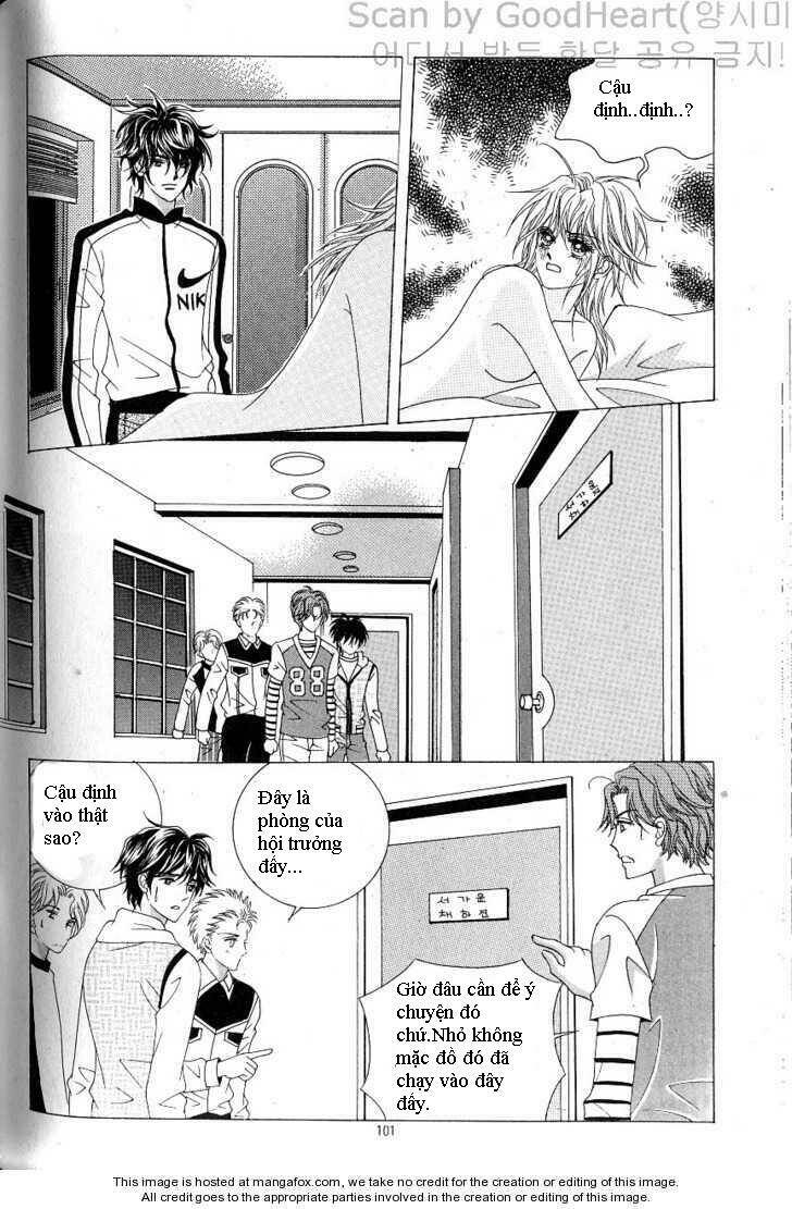 thần tượng mua sắm chapter 10 48