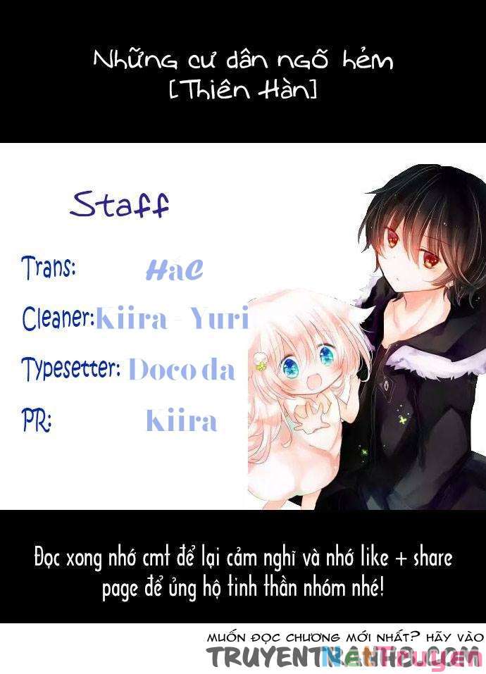 rodiura kurashi – official chapter 10 1