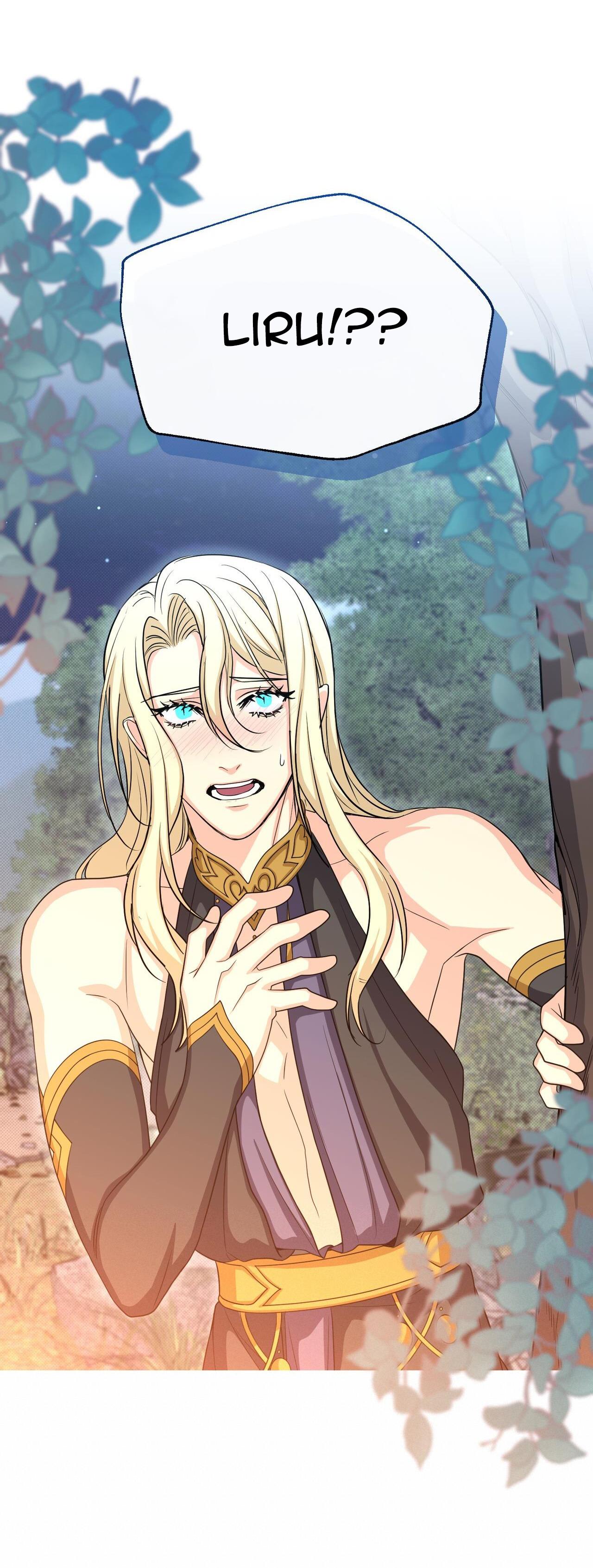 mặt trăng quỷ chapter 27 64