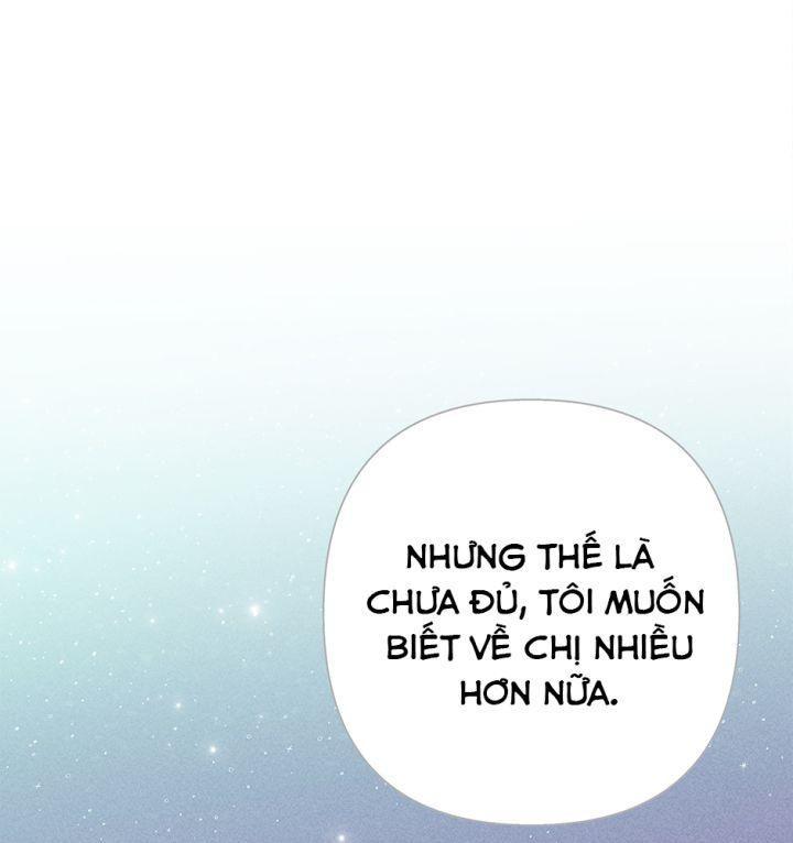 bạn trai tôi là một con ma ngọt ngào chapter 10 31