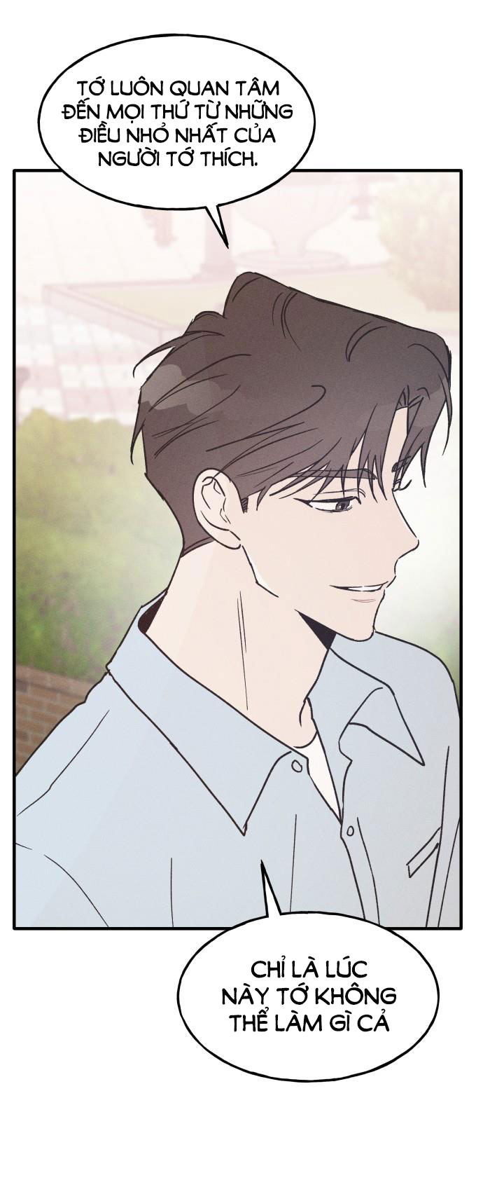 nguyên tắc của bạn thân là con trai chapter 11.2 30