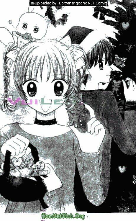 cánh thiên nga chapter 9 57