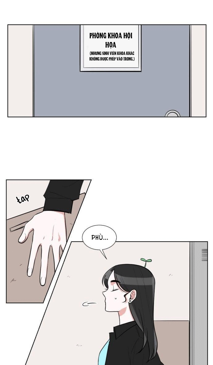 gatabutata chapter 43.1 28