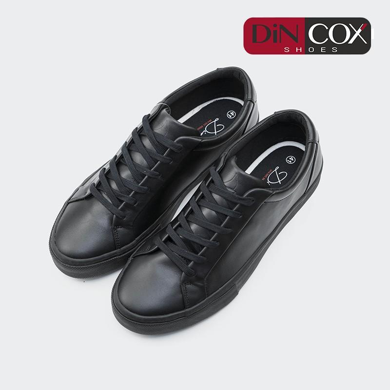 Giày Sneaker Dincox D20 Unisex