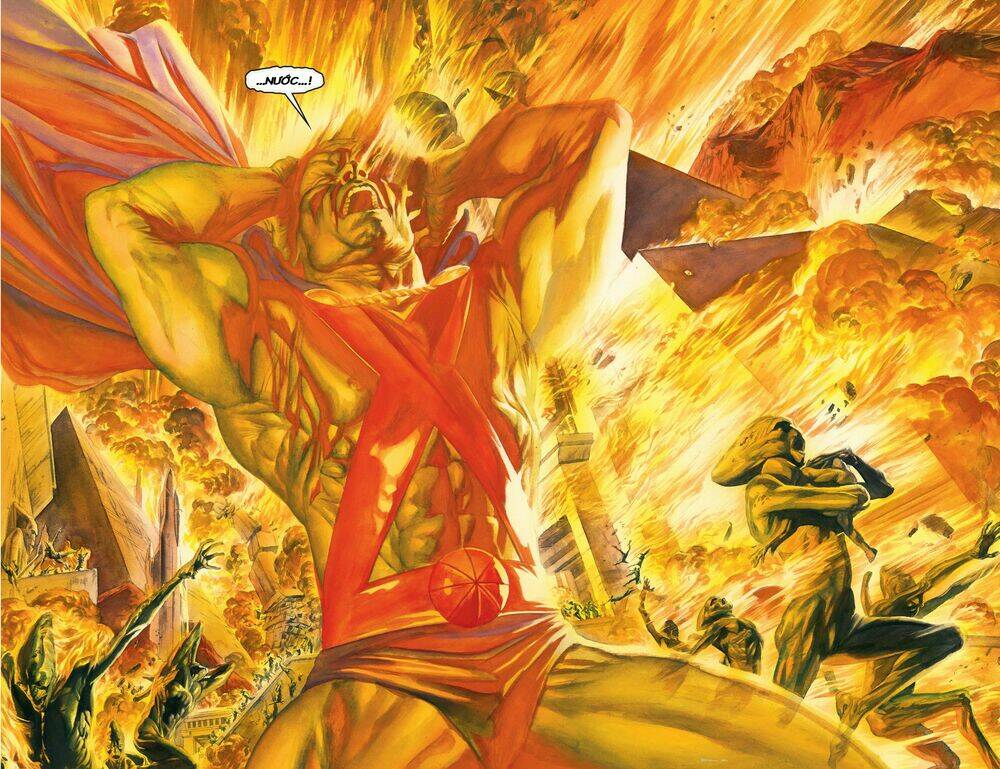 justice chapter 3 16