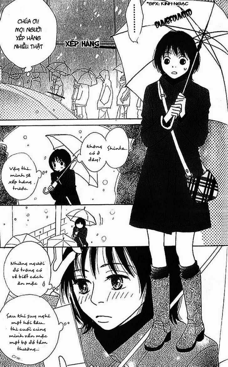 ...no onna chapter 2 30